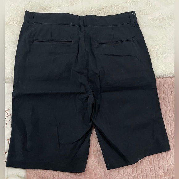 Teen’s summer shorts - Picture 2 of 2